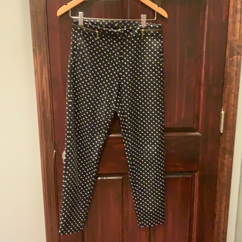H&M Skinny pants